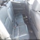 5FNYF6H56LB032476 2020 Honda Pilot Awd Ex-L auction photo thumbnail 8
