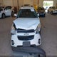 2GNFLNEK2C6175426 2012 Chevrolet Equinox 2Lt auction photo thumbnail 12