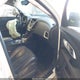 2GNFLNEK2C6175426 2012 Chevrolet Equinox 2Lt auction photo thumbnail 5