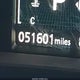 JA4AR3AUXKU003555 2019 Mitsubishi Outlander Sport 2.0 Es auction photo thumbnail 15