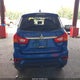 JA4AR3AUXKU003555 2019 Mitsubishi Outlander Sport 2.0 Es auction photo thumbnail 16