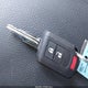 JA4AR3AUXKU003555 2019 Mitsubishi Outlander Sport 2.0 Es auction photo thumbnail 11