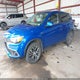JA4AR3AUXKU003555 2019 Mitsubishi Outlander Sport 2.0 Es auction photo thumbnail 2