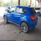 JA4AR3AUXKU003555 2019 Mitsubishi Outlander Sport 2.0 Es auction photo thumbnail 3