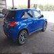 JA4AR3AUXKU003555 2019 Mitsubishi Outlander Sport 2.0 Es auction photo thumbnail 4