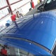 JA4AR3AUXKU003555 2019 Mitsubishi Outlander Sport 2.0 Es auction photo thumbnail 6