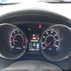 JA4AR3AUXKU003555 2019 Mitsubishi Outlander Sport 2.0 Es auction photo thumbnail 7