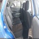JA4AR3AUXKU003555 2019 Mitsubishi Outlander Sport 2.0 Es auction photo thumbnail 8