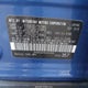 JA4AR3AUXKU003555 2019 Mitsubishi Outlander Sport 2.0 Es auction photo thumbnail 9
