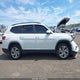 1V2KR2CA1NC534448 2022 Volkswagen Atlas 3.6L V6 Se W/Technology auction photo thumbnail 13