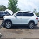 1V2KR2CA1NC534448 2022 Volkswagen Atlas 3.6L V6 Se W/Technology auction photo thumbnail 14