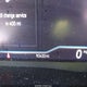 1V2KR2CA1NC534448 2022 Volkswagen Atlas 3.6L V6 Se W/Technology auction photo thumbnail 15