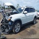 1V2KR2CA1NC534448 2022 Volkswagen Atlas 3.6L V6 Se W/Technology auction photo thumbnail 2