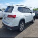 1V2KR2CA1NC534448 2022 Volkswagen Atlas 3.6L V6 Se W/Technology auction photo thumbnail 4