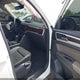 1V2KR2CA1NC534448 2022 Volkswagen Atlas 3.6L V6 Se W/Technology auction photo thumbnail 5