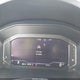 1V2KR2CA1NC534448 2022 Volkswagen Atlas 3.6L V6 Se W/Technology auction photo thumbnail 7
