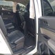 1V2KR2CA1NC534448 2022 Volkswagen Atlas 3.6L V6 Se W/Technology auction photo thumbnail 8
