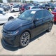 3VWBX7BU4SM009648 2025 Volkswagen Jetta 1.5T Sport auction photo thumbnail 2