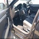 3VWBX7BU4SM009648 2025 Volkswagen Jetta 1.5T Sport auction photo thumbnail 5