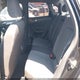3VWBX7BU4SM009648 2025 Volkswagen Jetta 1.5T Sport auction photo thumbnail 8