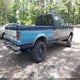 1FTEX14N2SKA89705 1995 Ford F150 auction photo thumbnail 4