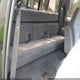 1FTEX14N2SKA89705 1995 Ford F150 auction photo thumbnail 8
