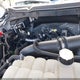 1FTEW3LP9RFB08514 2024 Ford F-150 Xlt auction photo thumbnail 10