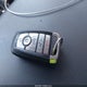 1FTEW3LP9RFB08514 2024 Ford F-150 Xlt auction photo thumbnail 11