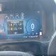 1FTEW3LP9RFB08514 2024 Ford F-150 Xlt auction photo thumbnail 7