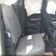 1FTEW3LP9RFB08514 2024 Ford F-150 Xlt auction photo thumbnail 8