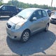 JTDJT923785210956 2008 Toyota Yaris auction photo thumbnail 2