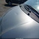 JTDJT923785210956 2008 Toyota Yaris auction photo thumbnail 6
