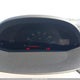JTDJT923785210956 2008 Toyota Yaris auction photo thumbnail 7