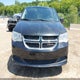 2C4RDGCG8GR151861 2016 Dodge Grand Caravan Sxt auction photo thumbnail 12