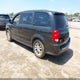 2C4RDGCG8GR151861 2016 Dodge Grand Caravan Sxt auction photo thumbnail 3