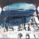 19XFB2F90FE255012 2015 Honda Civic Ex-L auction photo thumbnail 10