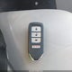 19XFB2F90FE255012 2015 Honda Civic Ex-L auction photo thumbnail 11