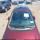 19XFB2F90FE255012 2015 Honda Civic Ex-L auction photo thumbnail 12