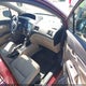 19XFB2F90FE255012 2015 Honda Civic Ex-L auction photo thumbnail 5