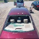 19XFB2F90FE255012 2015 Honda Civic Ex-L auction photo thumbnail 6