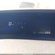 19XFB2F90FE255012 2015 Honda Civic Ex-L auction photo thumbnail 7