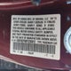 19XFB2F90FE255012 2015 Honda Civic Ex-L auction photo thumbnail 9