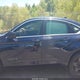 2G11Z5SA6G9135778 2016 Chevrolet Impala Ls auction photo thumbnail 15