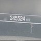 2G11Z5SA6G9135778 2016 Chevrolet Impala Ls auction photo thumbnail 16