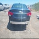 2G11Z5SA6G9135778 2016 Chevrolet Impala Ls auction photo thumbnail 20