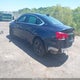 2G11Z5SA6G9135778 2016 Chevrolet Impala Ls auction photo thumbnail 3