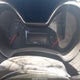 2G11Z5SA6G9135778 2016 Chevrolet Impala Ls auction photo thumbnail 7