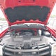 1GTHK44K59F171532 2009 GMC Sierra 2500Hd Work Truck auction photo thumbnail 10