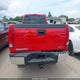 1GTHK44K59F171532 2009 GMC Sierra 2500Hd Work Truck auction photo thumbnail 16