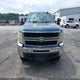 1GCHK29K87E507304 2007 Chevrolet Silverado K2500 Heavy Duty auction photo thumbnail 12
